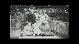 Military Documentary Channel