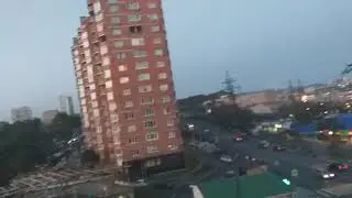 обращение к подписчикам 2