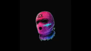 [FREE] Freestyle Type Beat - 