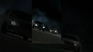 Магаданский Стрит #пареньизмагадана #дрифт #drift