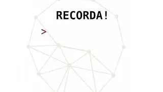 🗳️❓ COM PRESENTAR PROPOSTES ALS PRESSUPOSTOS PARTICIPATIUS?