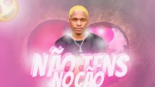 Hélder Lutchoidh - Não tens noção