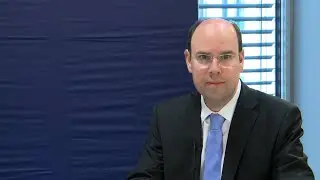 Können CFOs die Inflationsfolgen mit Derivaten absichern?