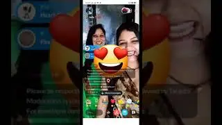 Tango Live Free Coin
