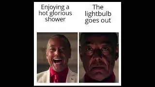 Funny Random Memes #1224 | Memes Of The Day #Shorts