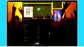 Owambe B2C Module | Owambe.com, Your Online Event Booking!
