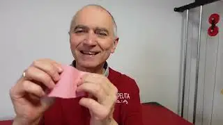Postępowanie zgodnie z zasadami biomechaniki - co to znaczy?