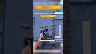 BGMI / OP GRENADE 3 ENIMAY  DOWN 🤯😎 #bgmi #highlights #shorts #gameplay