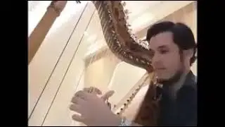 12 de mayo de 2020