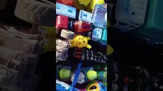 juguetes y mas en bejumex.