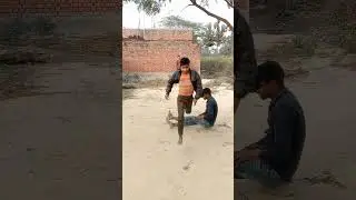 भारत मां के वीर नही हम #trending #ytshorts #फौजी