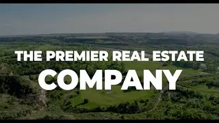 Why Choose Proven Realty? Your Trusted Partner in Real Estate!
