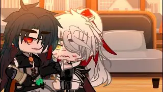 lipstick 💋 | jingren | hsr(honkai starrail) meme