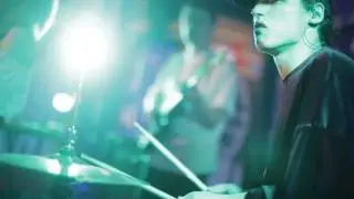 Anastasia Prudius/Анастасия Прудиус - Miss dacember (cover)
