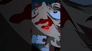 Tanjirou Get a New Sword | Kimetsu no Yaiba: Katanakaji no Sato-hen