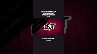 #hazbinhotel #lucifer #helluvaboss #angel #edit #charlie #amv #pop #shorts #short #shortvideo  #ai