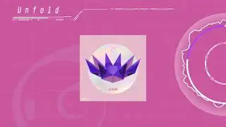 [Breaks] Evoltan - Unfold