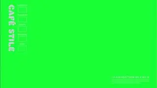 Template Blend S Meme With Green Screen