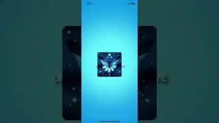 Flutter animated onboarding screen