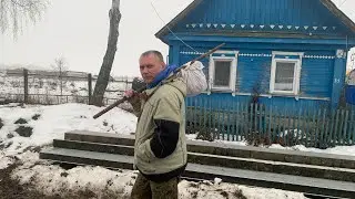Жена меня послала! Просто влюбилась, девочки часто влюбляются в козлов!!! Как дела у козочки?