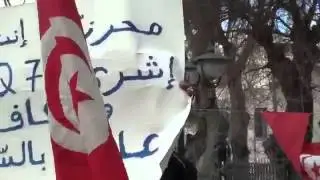 محرزية يا عبيدي حقي راني نجيبوا بيدي