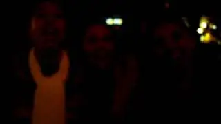 mensaje a Luz desde Torreon