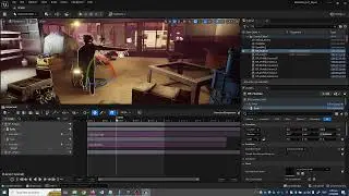 DDM4334 L08 BakeAnimation