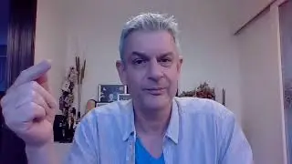 Are You in a Sick Relationship?