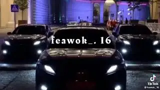 Х1у хир дара хьо Суна ца войзинехь