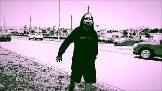 I Love you dearly (official video) dedicated to Gloria Clarillo
