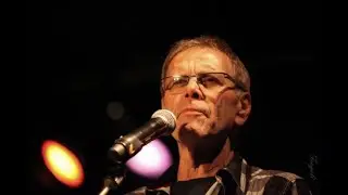 Rediffusion Décès Serge Thériault CFNJ 99.1 / 88.9
