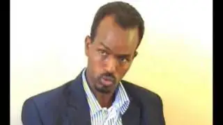 Bili bili Golaha Madasha Wadatashiga Masoo Gali Karaan Borama+Mayarka Saleebaan Xasan Xadi
