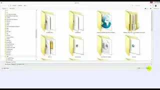 HFS - простой и маленький HTTP сервер для копирование файлов в корпоративных / домашних сетях.