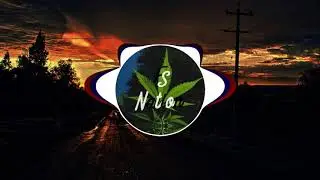 MATRANG - Медуза (FSNation remix)