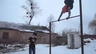бабка ржачное видео