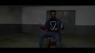 Bolémvn - QuelVie1 ( En attendant 