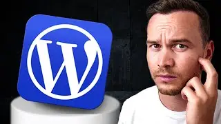 What is Wordpress? And How Does it Work? - Explained for Beginners (HINDI)