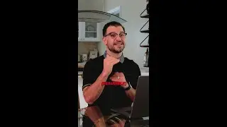 Say goodbye to your agent
