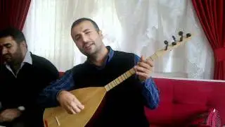 Hasan Ali DEMİR - Ömür Söken