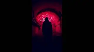 [Trap Rap Hip Hop Sample Pack Kit] Pluck Loop / Melody 125 Bpm (Royalty Free Download)