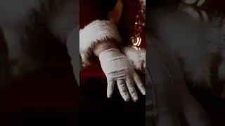 Santa’s Sexline 😫💦