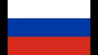 RUSSIA: General Knowledge Lesson for ESL Students