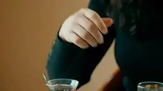 Не выдержал и ушёл 😝 Азер и Караджа 😍 Чукур 81