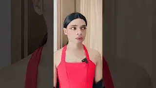Mua hui bua.....😂😂 
