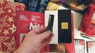 МИЛЛИОН от Avon - 💥новогодняя лотерея🌲