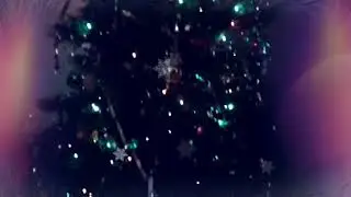 С наступающим Новым Годом! | 2019 [Зинка top] 😘❄️