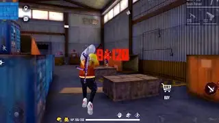 NEXT LEVEL SPEED
