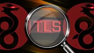 Wireguard VPN over WSS