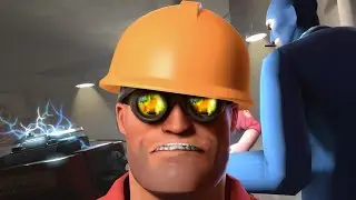 [SFM] Nope Nope | Noot Noot Meme
