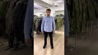 Видео о компании ООО 